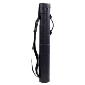 Kołczan tuba na strzały łucznicza 77 - 137 cm