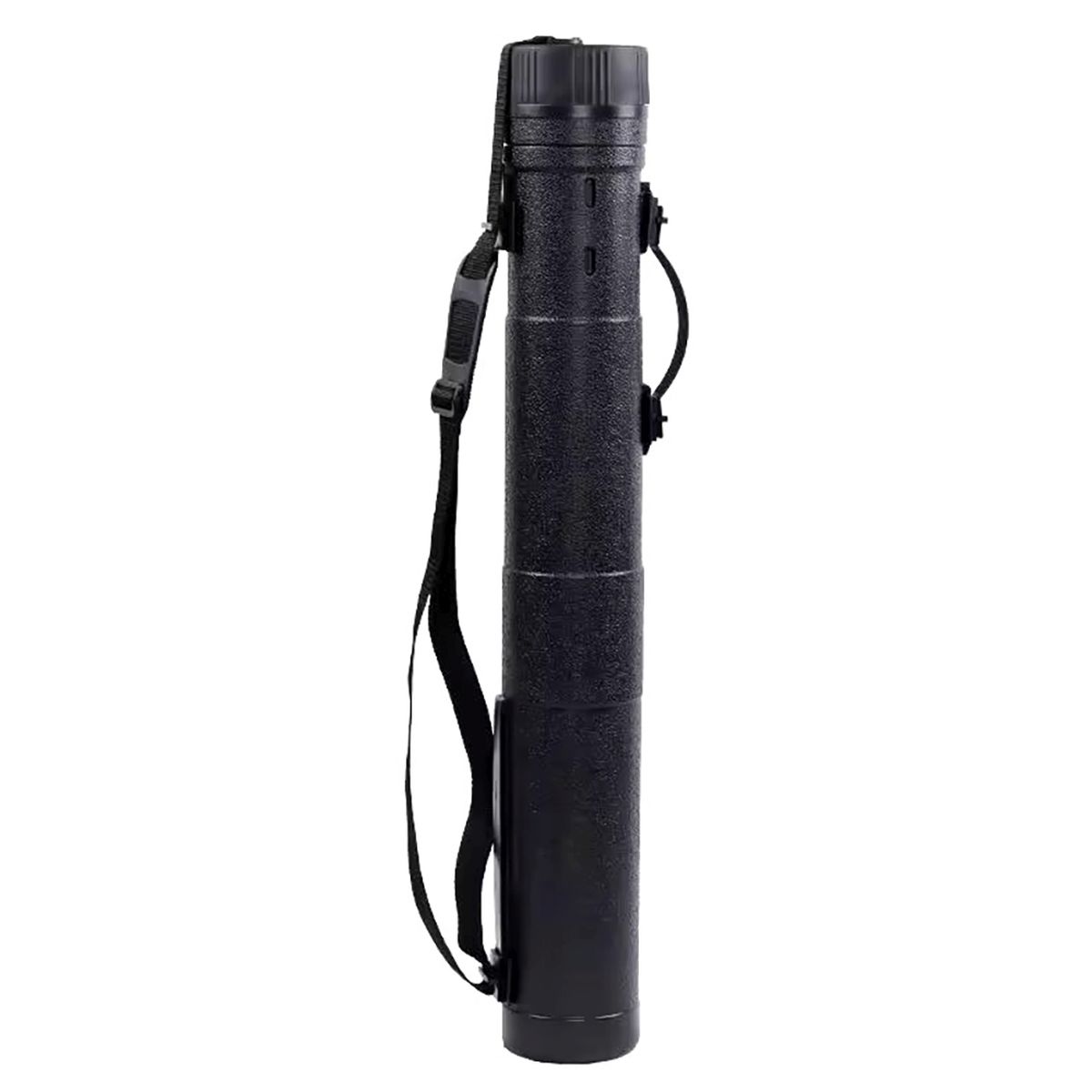 Kołczan tuba na strzały łucznicza 77 - 137 cm