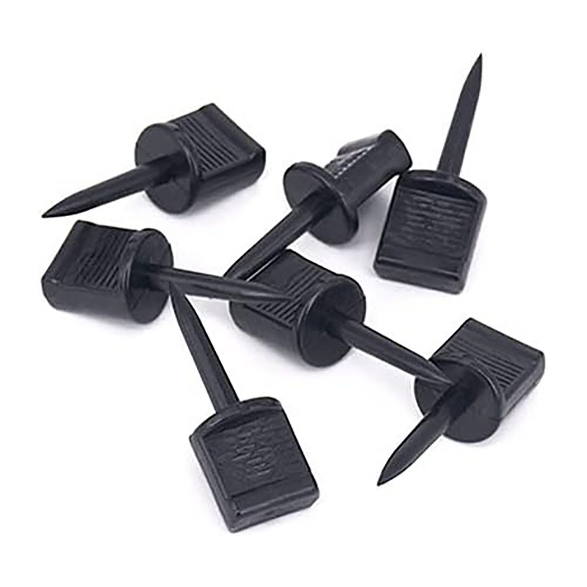 Szpilki do mocowania tarczy do maty 1 szt. - obrazek 2