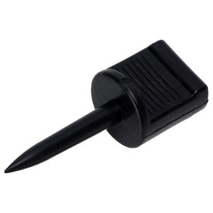 Szpilki do mocowania tarczy do maty 1 szt.