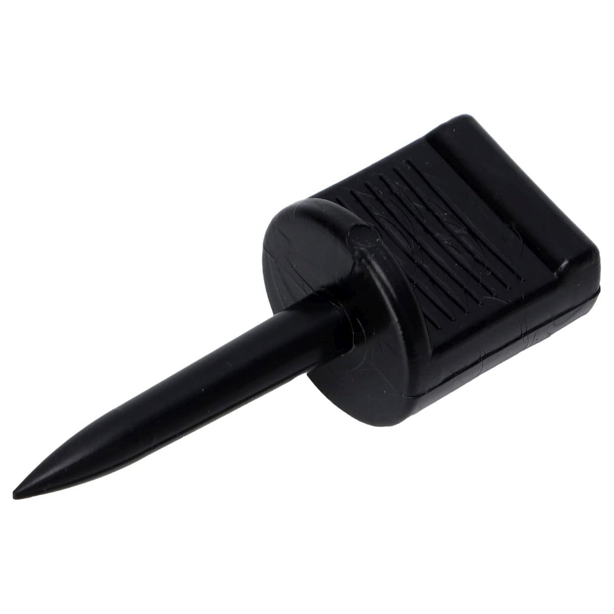 Szpilki do mocowania tarczy do maty 1 szt.