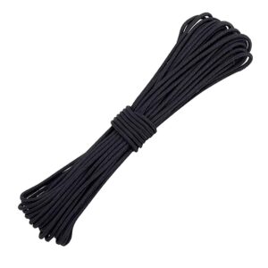 Sznurek, linka do wiązania pętli D-Loop na cięciwie