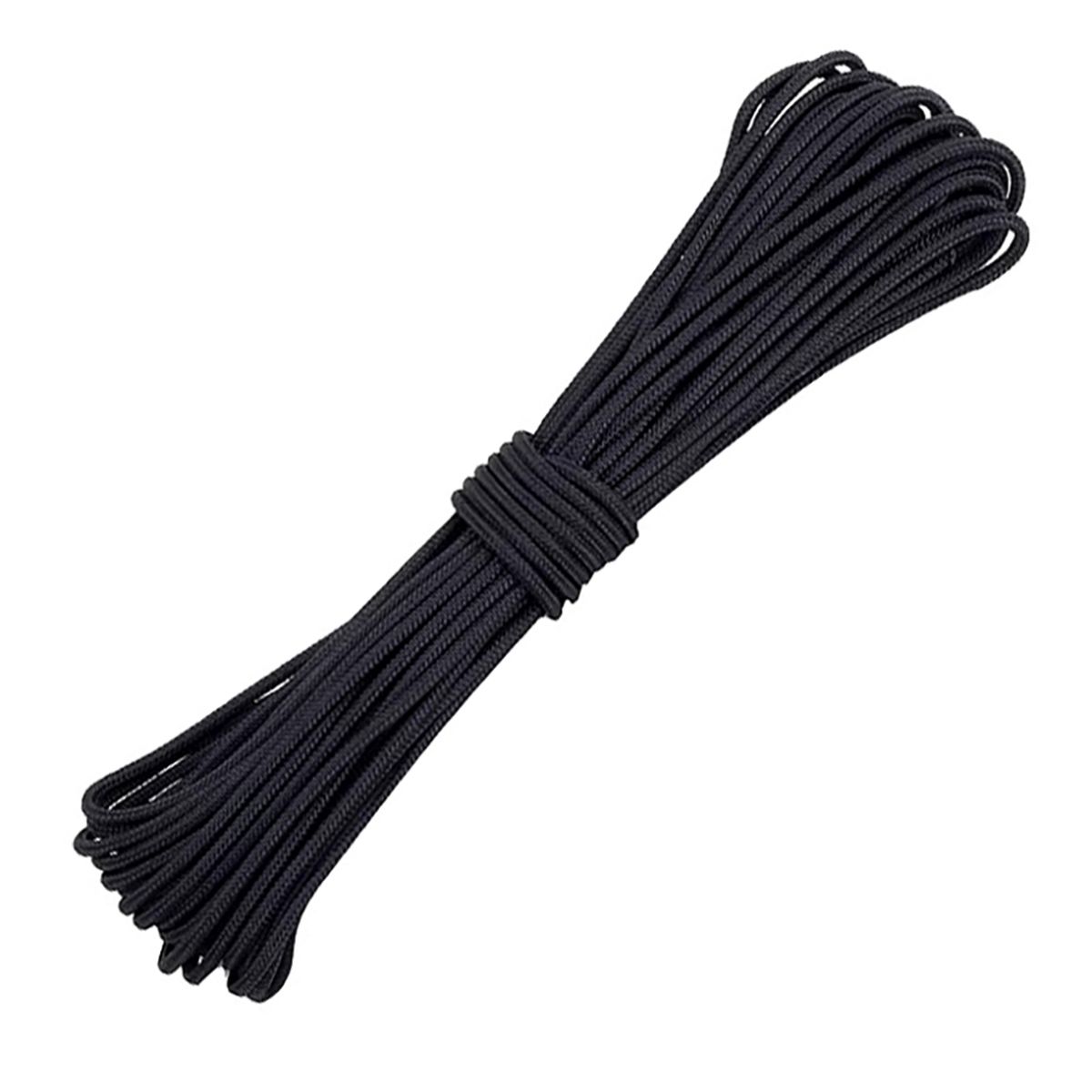 Sznurek, linka do wiązania pętli D-Loop na cięciwie