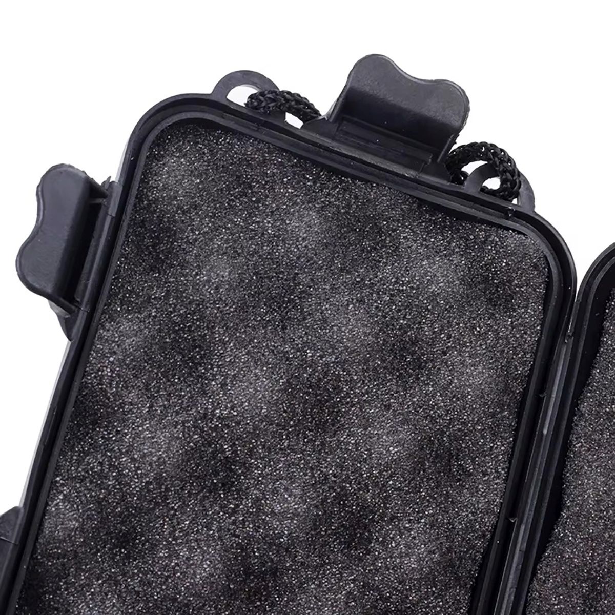 Etui na groty do strzał akcesoria łucznicze - obrazek 2