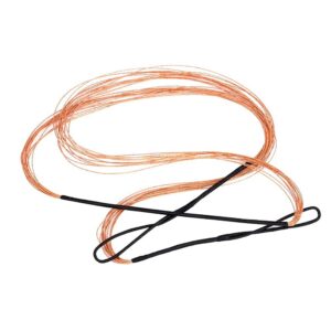 Cięciwa do łuku Spirit (ZW-ARCHERY-003)