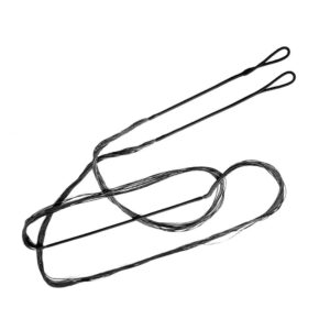 Cięciwa do łuku Harmony (ZW-ARCHERY-002) / Hunter (ZW-ARCHERY-005)