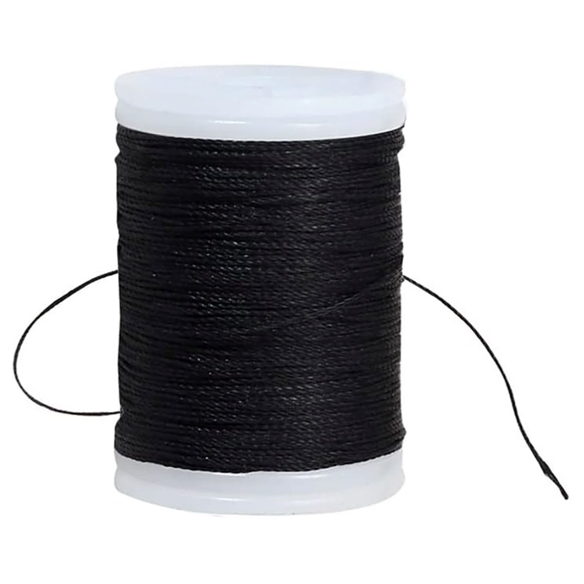 Owijka nić do cięciwy serving sznurek do oplotu