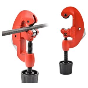 Maszynka nożyk do cięcia przycinania strzał