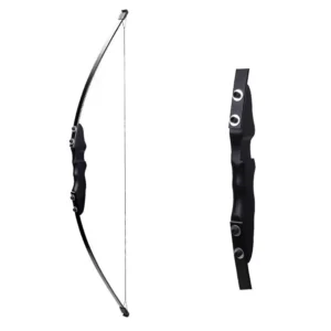 Łuk Klasyczny Sportowy Spirit 126 cm 30 lbs