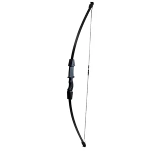 Łuk Klasyczny dla Dzieci Młodzieżowy 100 cm 15 lbs
