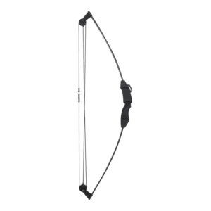Łuk Bloczkowy dla Dzieci Składany 88 cm 18 lbs