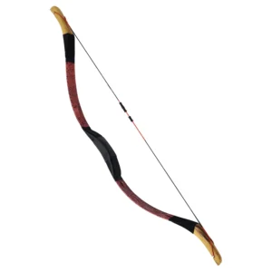Łuk dla Dzieci Refleksyjny Recurve 103 cm 15 lbs