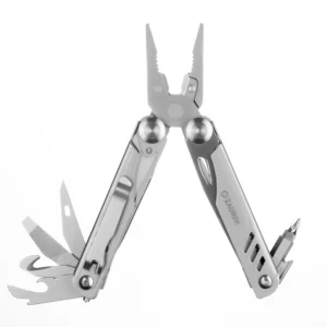 Multitool Narzędzie Wielofunkcyjne 18w1 z Etui