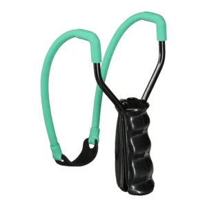 Proca Ergonomiczna Sportowa do Strzelania Kulkami