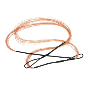 Cięciwa do łuku Spirit (ZW-ARCHERY-003)