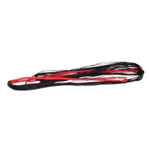 Cięciwa Łucznicza Zauren do Łuku Timber (ZW-ARCHERY-001)