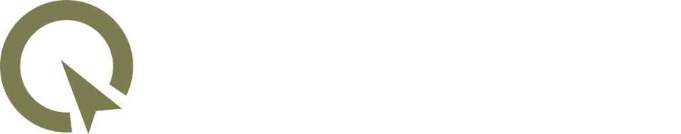 Zauren